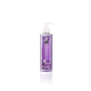 Mydło w płynie do rąk Lavender Calm Senses – 250 ml