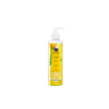 Mydło do rąk w płynie Lemon Burst Senses – 250 ml