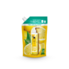 Mydło w płynie Lemon Burst - uzupełnienie 500 ml