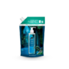 Mydło w płynie Secret Lagoon - uzupełnienie 500 ml