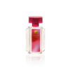 Woda toaletowa Imari Pulse