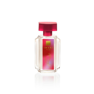 Woda toaletowa Imari Pulse