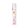 Olejek do ust TTA Love Quartz Clear