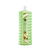 1240348_1_lg Płyn do kąpieli Pistachio Passion 1000 ml
