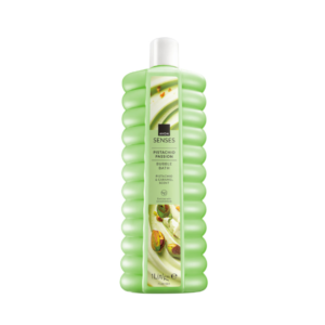 1240348_1_lg Płyn do kąpieli Pistachio Passion 1000 ml