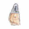 Woda perfumowana Perceive Cashmere - edycja limitowana