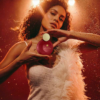 Perfumy Far Away Beyond Opulence