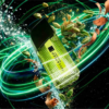 Full Speed Metaenergy