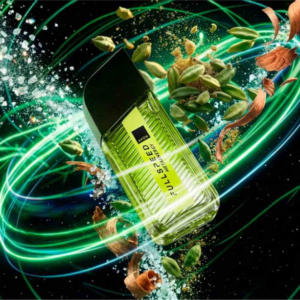 Full Speed Metaenergy