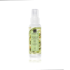 1240357_1_lg Mgiełka do ciała Pistachio Passion 100 ml