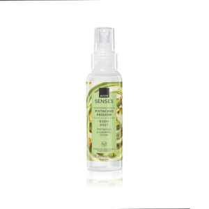 1240357_1_lg Mgiełka do ciała Pistachio Passion 100 ml