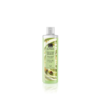 250 Kremowy żel pod prysznic Pistachio Passion 250 ml