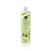500ml Kremowy żel pod prysznic Pistachio Passion 500 ml