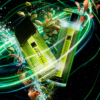 Zestaw Full Speed Metaenergy