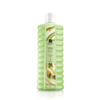 Płyn do kąpieli Pistachio Passion 500 ml Płyn do kąpieli Pistachio Passion 500 ml