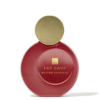Perfumy Far Away Beyond Opulence