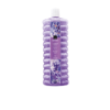 lawenda 1000ml Płyn do kąpieli Lavender Calm – 1000 ml