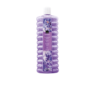 lawenda 1000ml Płyn do kąpieli Lavender Calm – 1000 ml