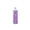 lawenda 250ml Senses Lavender Calm żel pod prysznic 250ml