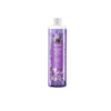 Senses Lavender Calm – żel pod prysznic 500ml