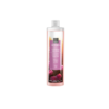 Kremowy żel pod prysznic L'Amour Sunrise Senses – 500 ml