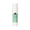 Multipeptydowe serum regulująco-nawilżające