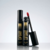 Nawilżające serum do ust