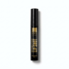 Nawilżające serum do ust