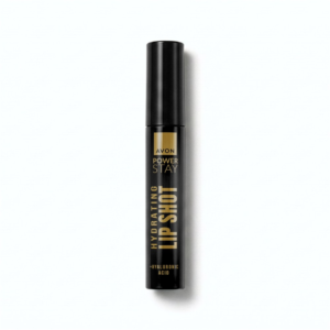 Nawilżające serum do ust